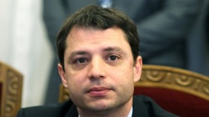 Русия дава отстъпка от около 11 в цената на газа