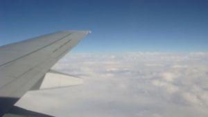 Откриват първия пряк редовен полет до Антарктида