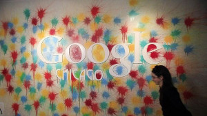 Google ще прави евтини таблети