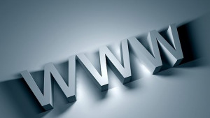 Великобритания нацията на интернет зависимите