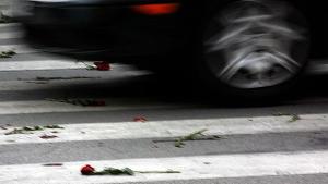 Кой е виновен за инцидентите с пешеходци по пътищата