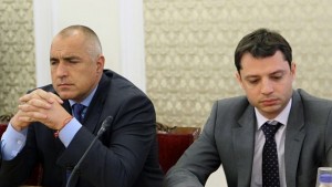Русия намали цената на газа за България срещу ускоряване на