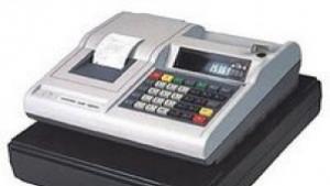 Два дни отсрочка за свързването на касовите апарати с НАП