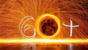 Включете се в Часът на Земята изключете осветлението