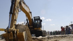 България се отказва от Белене но не и от дружбата