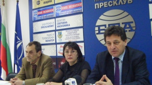 Партия Български социалдемократи иска запазване на пенсионната възраст до 2021