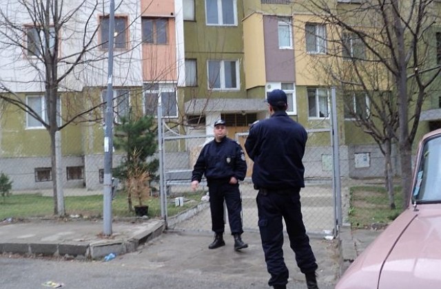 Трима са арестувани за убийството на Банскалията
