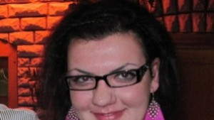 Ученичка от Сливен с награда от международен конкурс