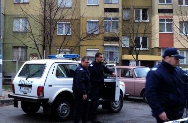Искат 72-часов арест за заподозрените за убийството на Сукалински