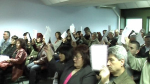 Глобализацията на капитала глобализация на синдикалното пространство