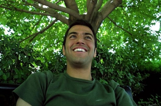 1 април - Ден на шегата