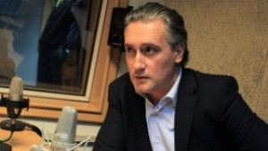 Домусчиев купува Спартак Вн прави го сателит на Лудогорец