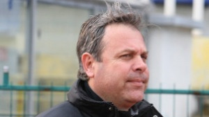 Черно море надигра Локомотив София