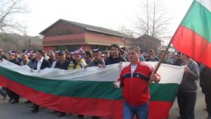 Металурзите от ОЦК Кърджали се готвят за протест в София