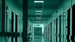 Повреда в италианска клиника доведе до унищожаването на 94 човешки