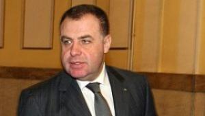 Печалбата на горските предприятия е 35 млн лв за 2011