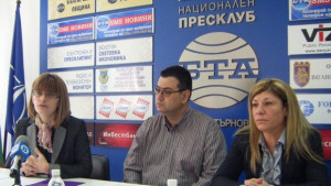 Приключи проектът за обновяване на парковете във Вeлико Търново