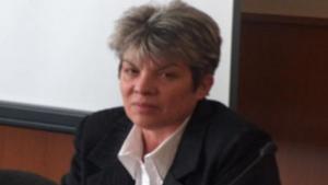 Нов директор в Областна администрация