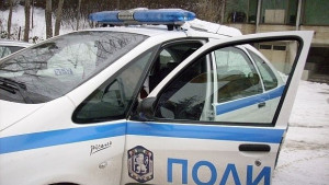 Заловиха двама с антични монети