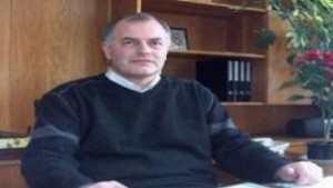 Атанас Стоилов вкарва България в списъка с райските заливи