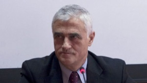 Петър Димитров Ако дойде на власт БСП ще възстанови проекта
