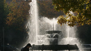 Концерти и изложби за годишнината от обявяването на София за