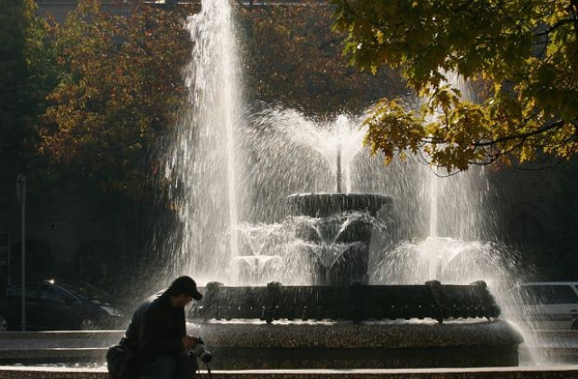 Концерти и изложби за годишнината от обявяването на София за столица