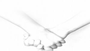 Тинейджъри зарадваха социално слаби малчугани