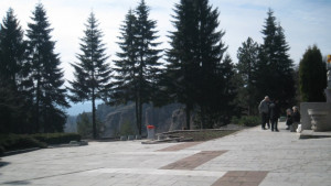 Представят проектите за Северозапада по програма Транспорт