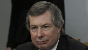 Трябва дебат за шистовия газ на база на факти а