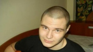 Да помогнем на Дани