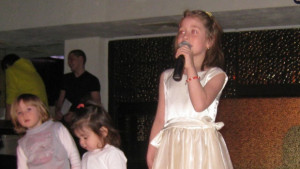 Нови участници се включиха във Варненските таланти подкрепят живота