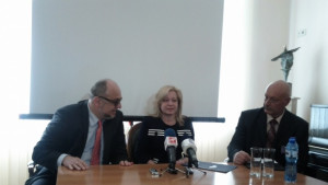 Национален съвет ще контролира дигитализирането на културното ни наследство