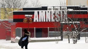 Очевидец на боя при който загина студентът Стоян Балтов даде