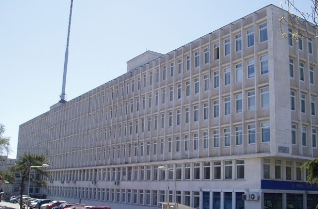 Хванаха първите търговци без свързани с НАП касови апарати