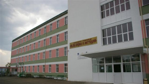 Община Мездра ще завърши годината с обновени учебни заведения