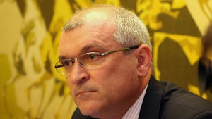 Анкетна комисия ще анализира темата за шистовия газ