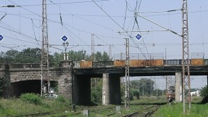 Жп надлезът в Димитровград тема на извънреден Експертен съвет