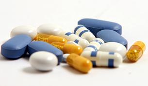 Красота с висока цена: Какво има в хапчетата за отслабване, заради които десетки жени са в болница