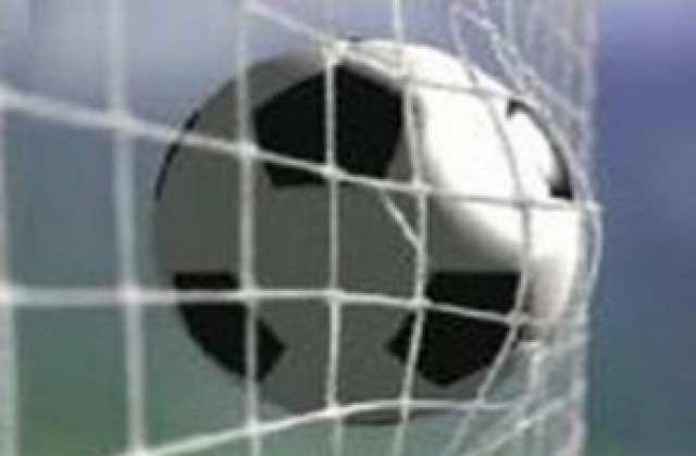 Организират Младежки футболен турнир в Айтос