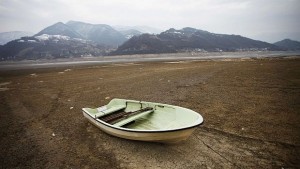 Карл Май изобретателят на Балканите