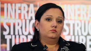 Павлова иска удвояване на европарите за енергийна ефективност