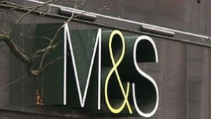 Създадоха риза която отблъсква потта