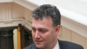 Обещали сме да спазваме пътната карта за Южен поток