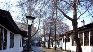 215 600 лева са влезли в община Добрич от концесии