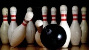 Безплатен боулинг и танци в Мол Варна през пролетната ваканция