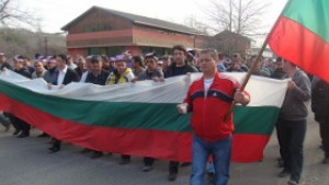 Тотю Младенов упъти металурзите от ОЦК да протестират пред собственика