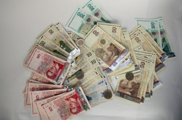 11 000 варненци декларирали доходи от наеми пред НАП