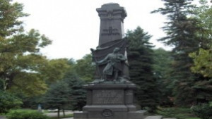 Десетки инициативи за отбелязване на 100 години от Балканските войни