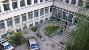 УМБАЛ Свети Георги отчете положителен финансов резултат